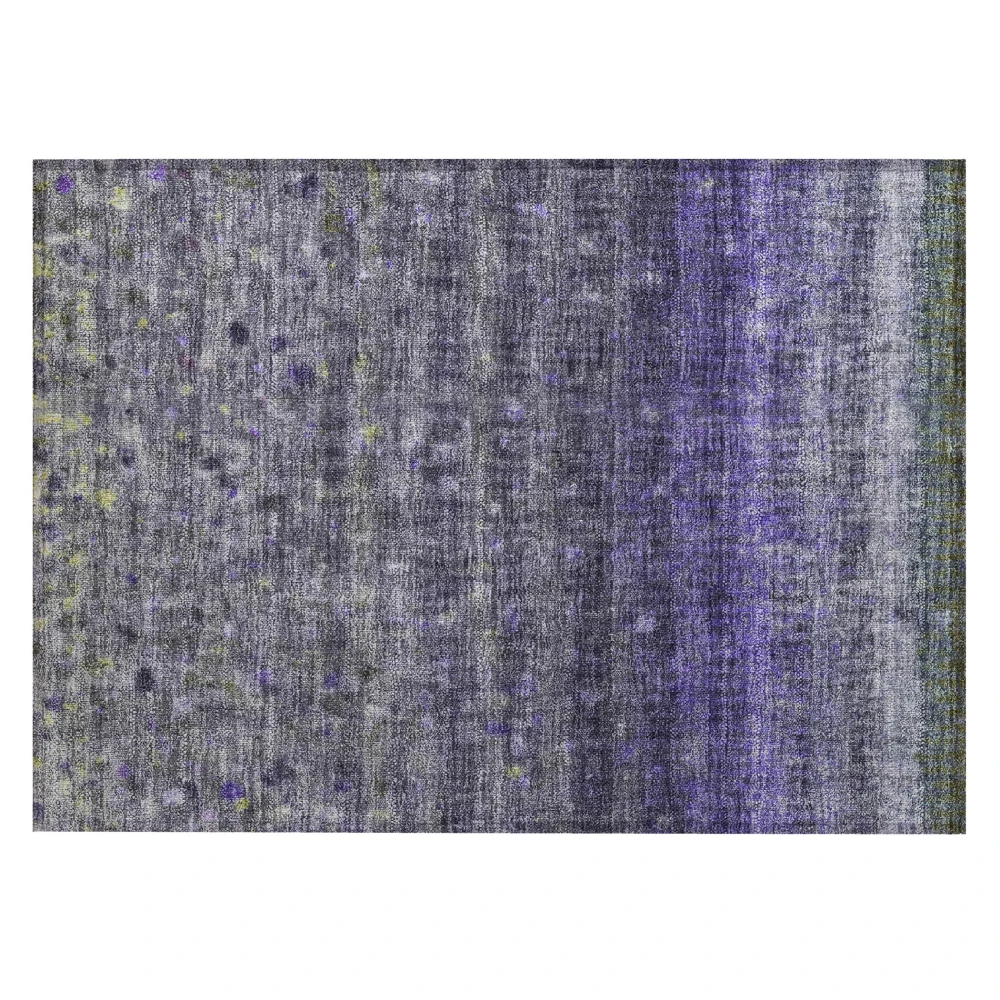 Chantille ACN2316 Purple 1'8