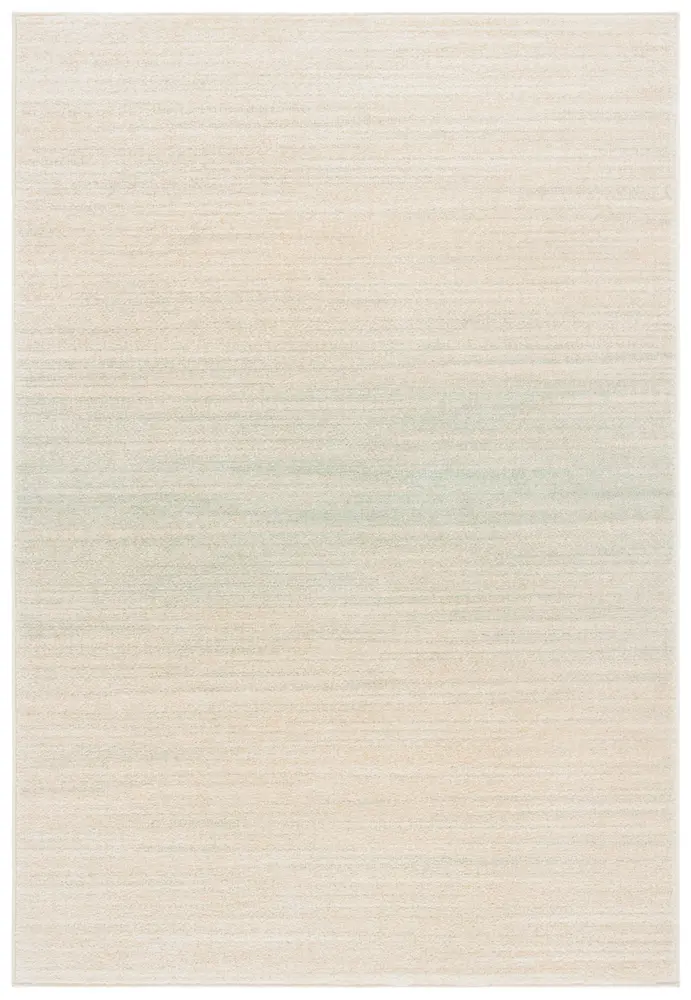 Safavieh Adirondack 5'-1