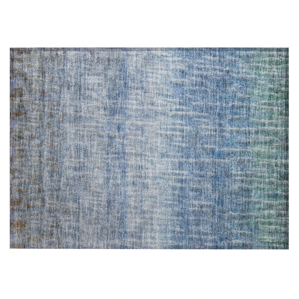 Chantille ACN2317 Blue 1'8