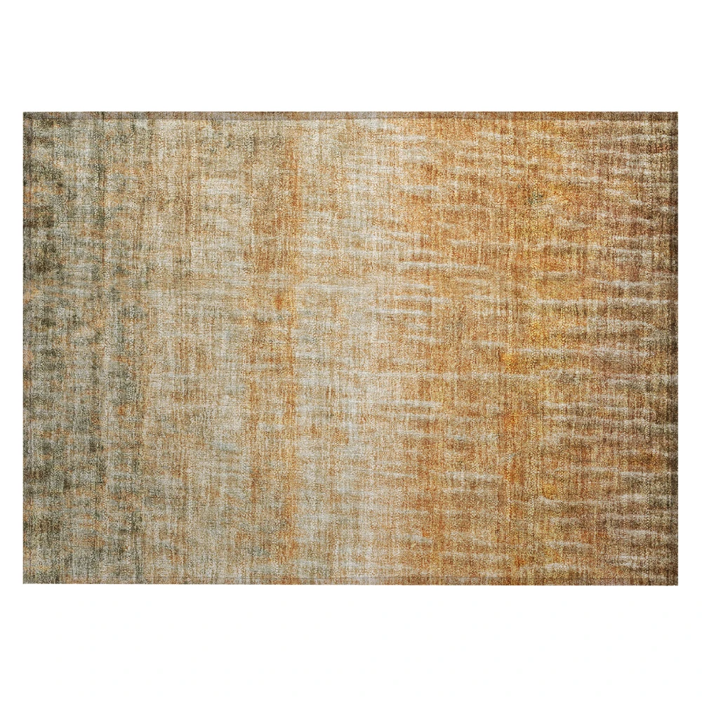 Chantille ACN2317 Copper 1'8