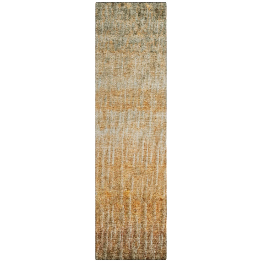 Chantille ACN2317 Copper 2'3