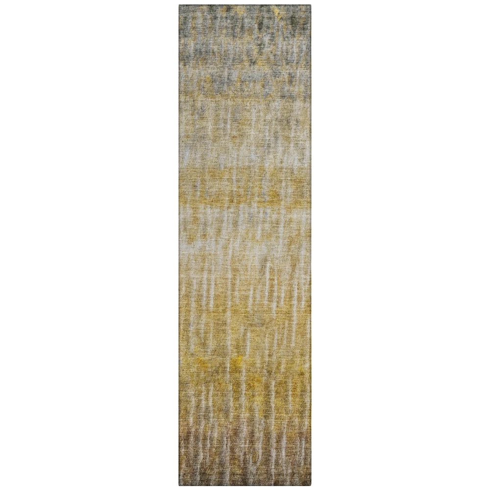 Chantille ACN2317 Gold 2'3
