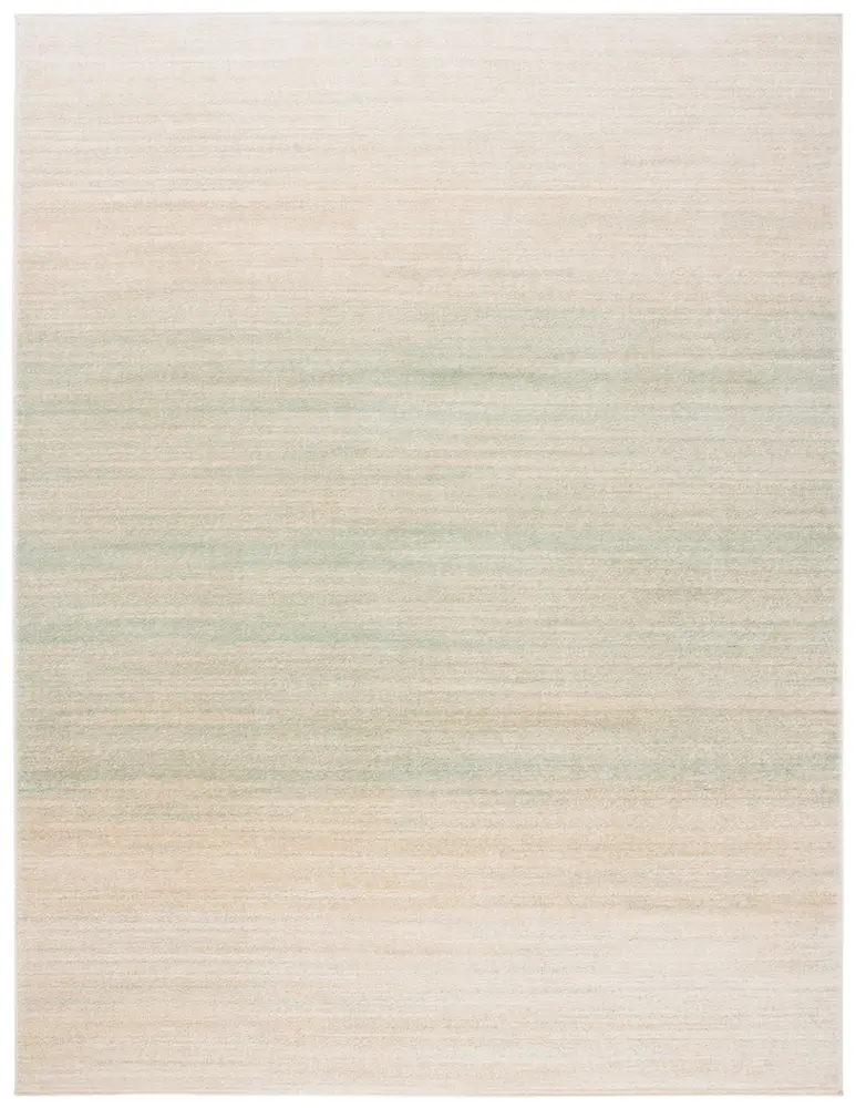 Safavieh Adirondack 8'-0