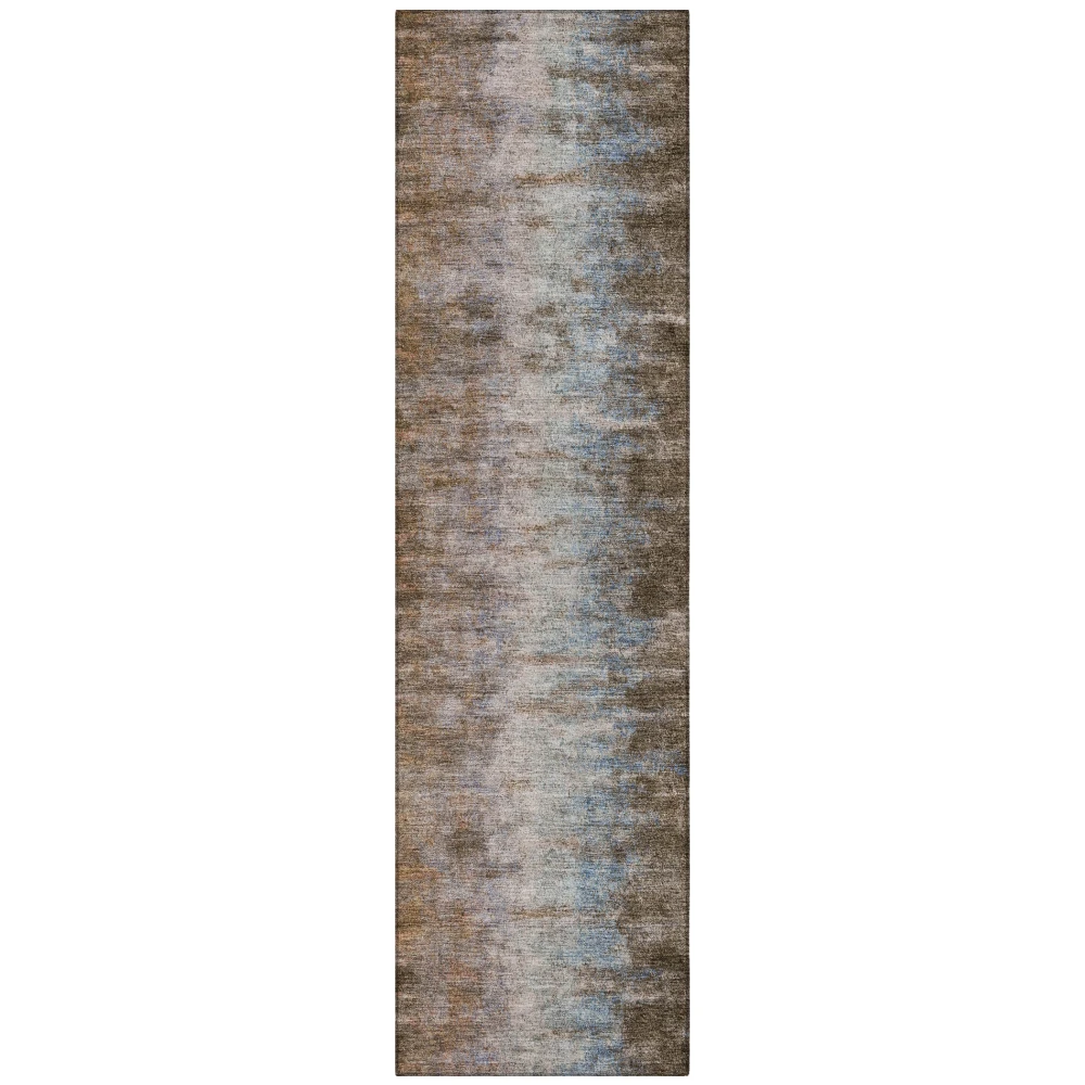 Chantille ACN2318 Brown 2'3