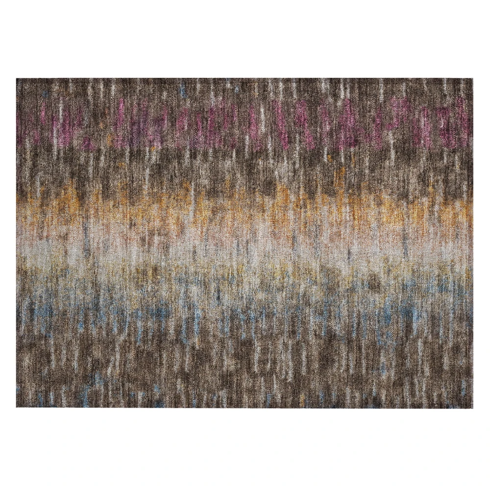Chantille ACN2318 Chocolate 1'8