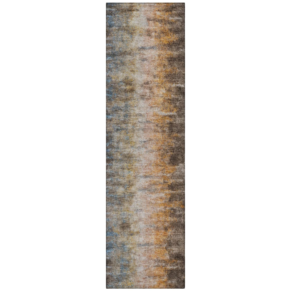 Chantille ACN2318 Chocolate 2'3