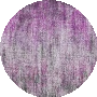 Eggplant