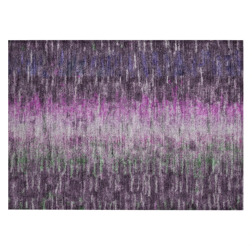 Chantille ACN2318 Eggplant 1'8