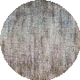 Granite