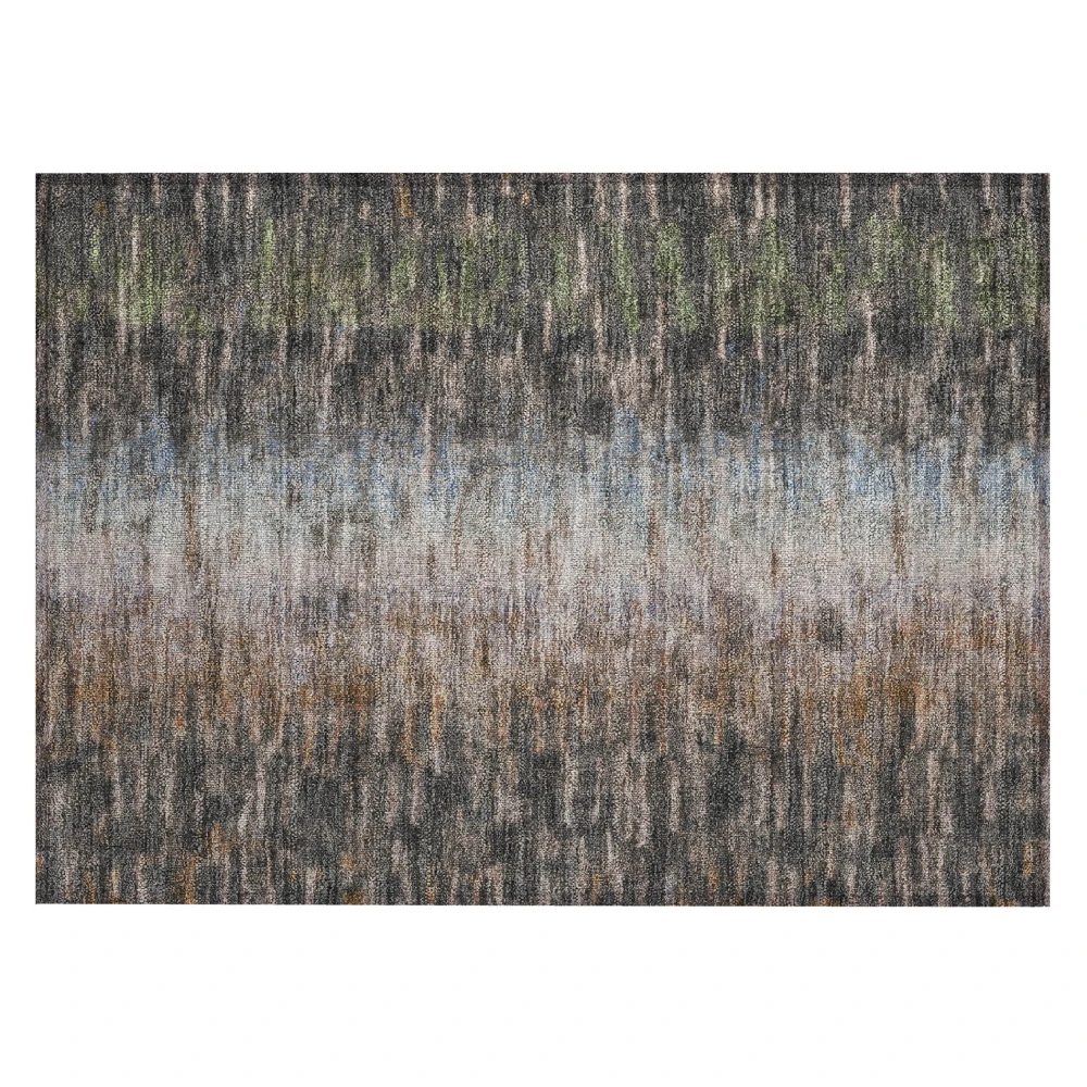 Chantille ACN2318 Granite 1'8