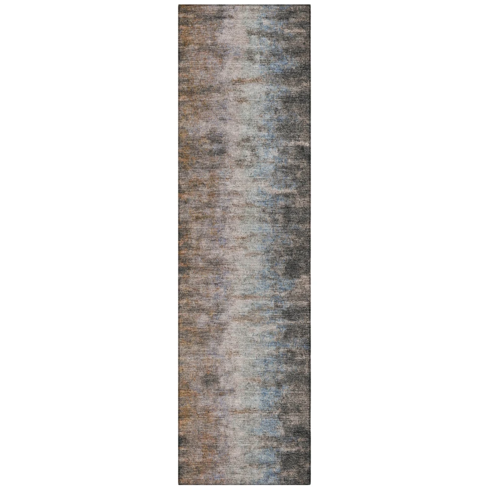 Chantille ACN2318 Granite 2'3