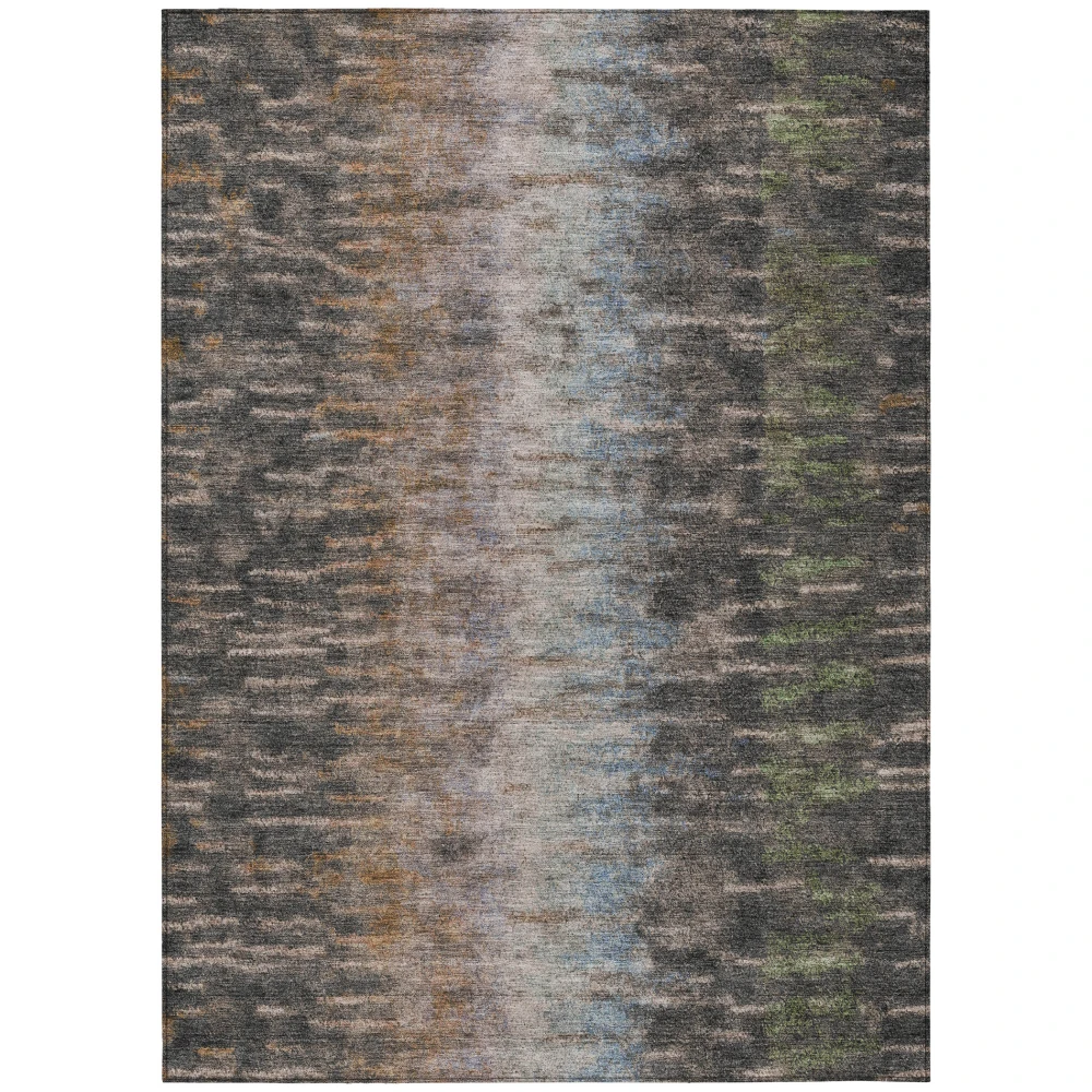 Chantille ACN2318 Granite 2'6