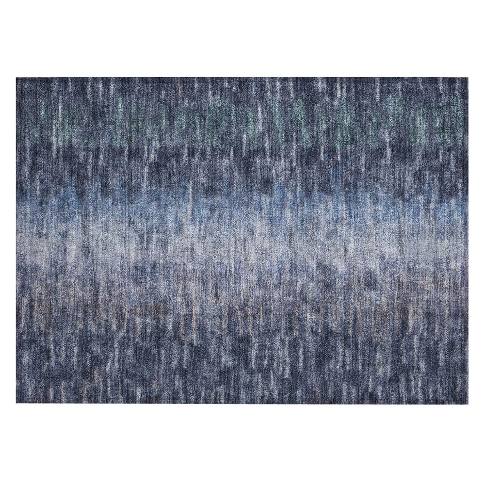 Chantille ACN2318 Navy 1'8