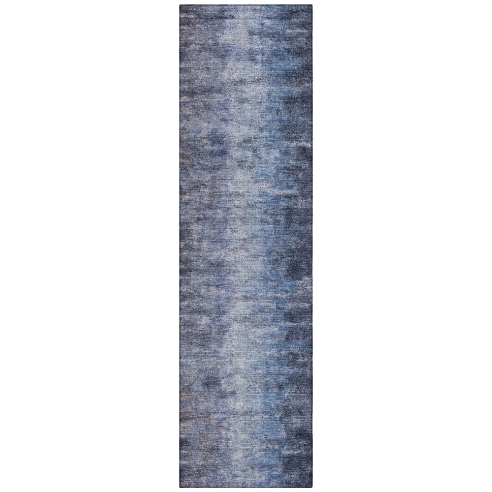 Chantille ACN2318 Navy 2'3