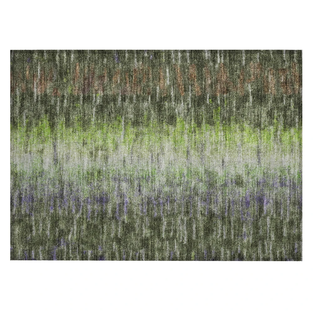 Chantille ACN2318 Olive 1'8