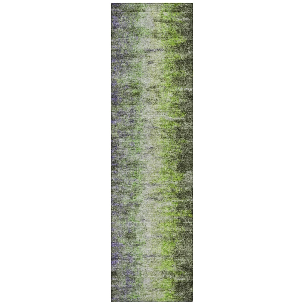 Chantille ACN2318 Olive 2'3