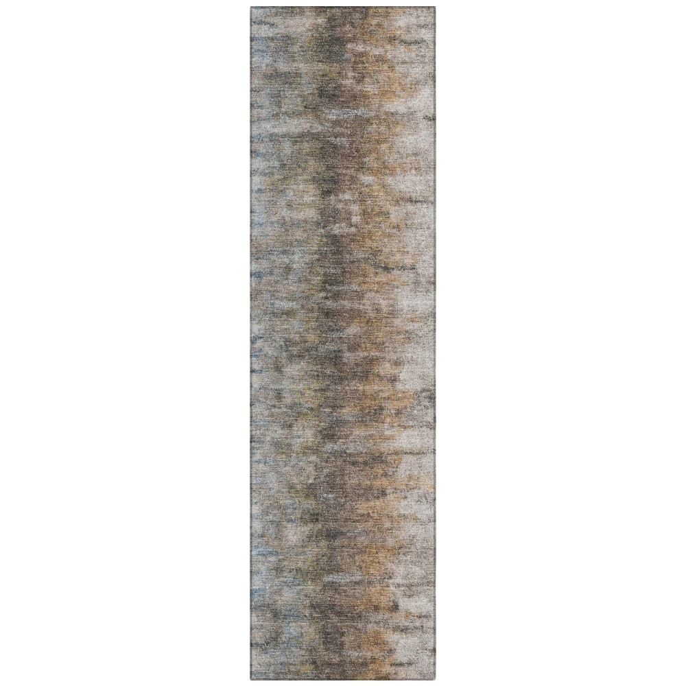 Chantille ACN2319 Brown 2'3