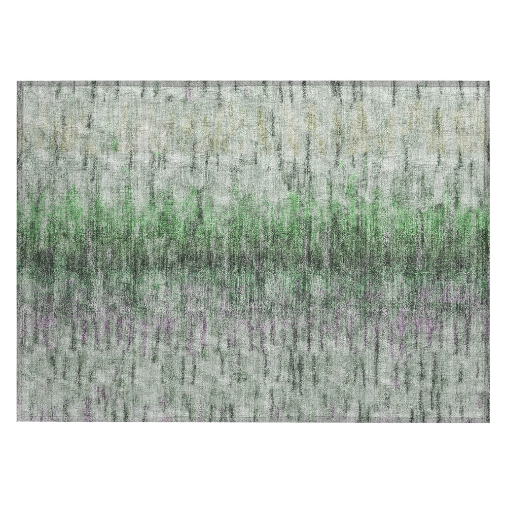 Chantille ACN2319 Green 1'8