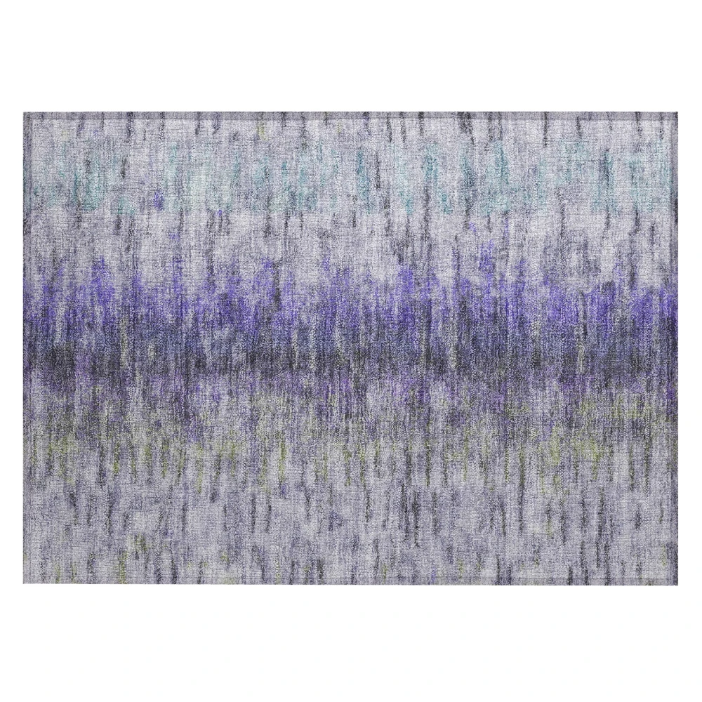Chantille ACN2319 Purple 1'8