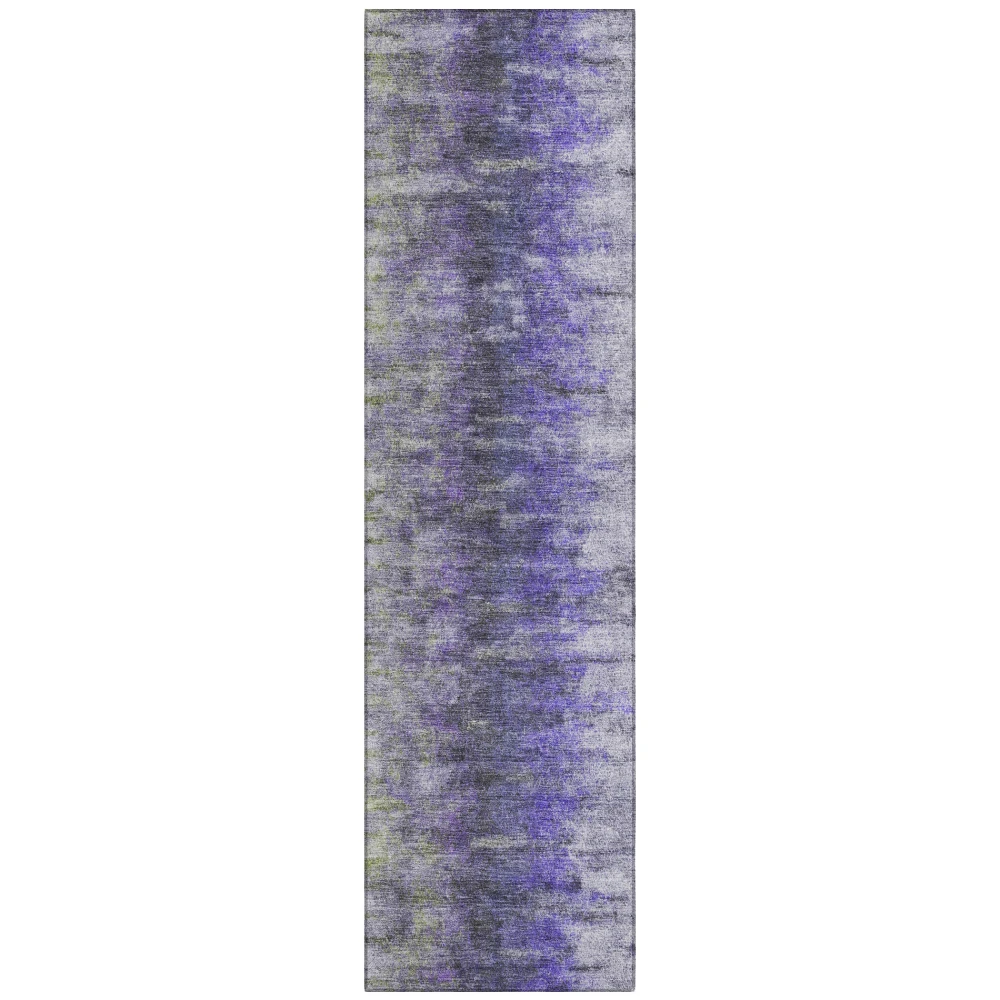 Chantille ACN2319 Purple 2'3