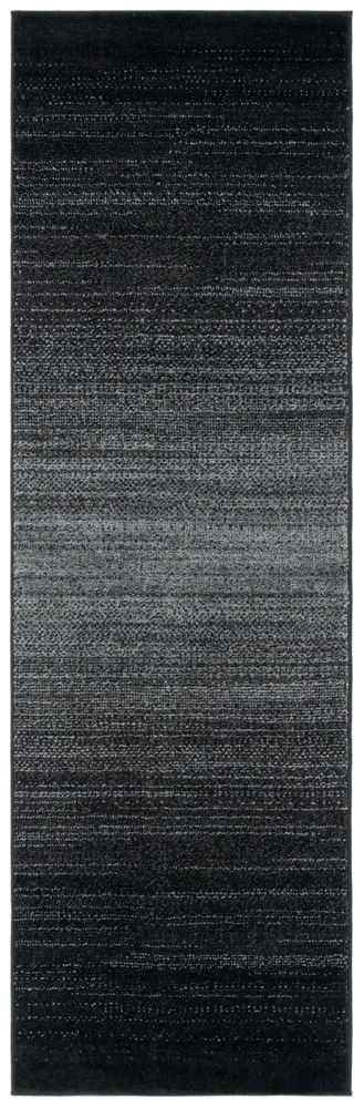 Safavieh Adirondack 2'-6