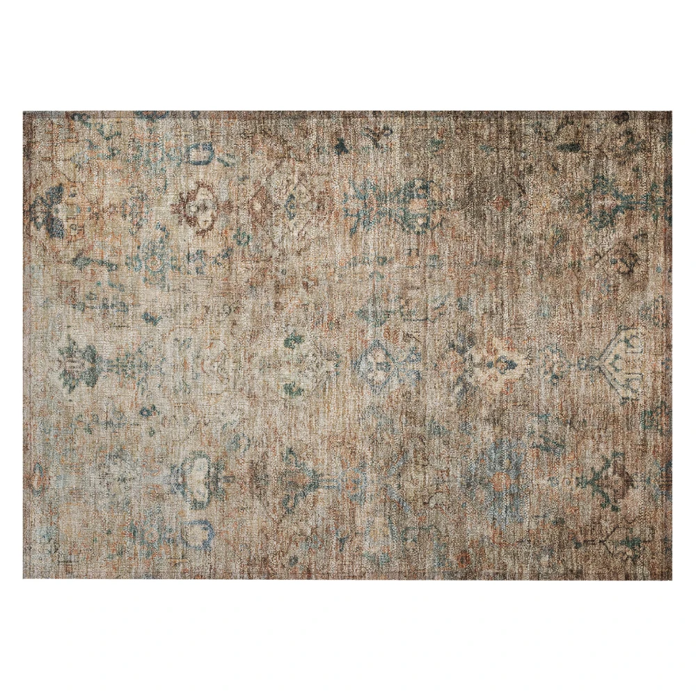 Chantille ACN2320 Khaki 1'8