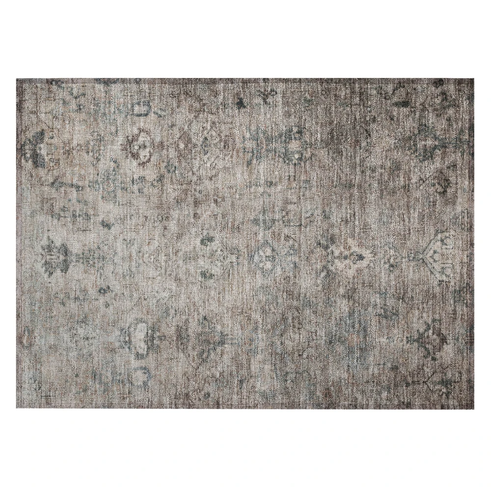 Chantille ACN2320 Taupe 1'8
