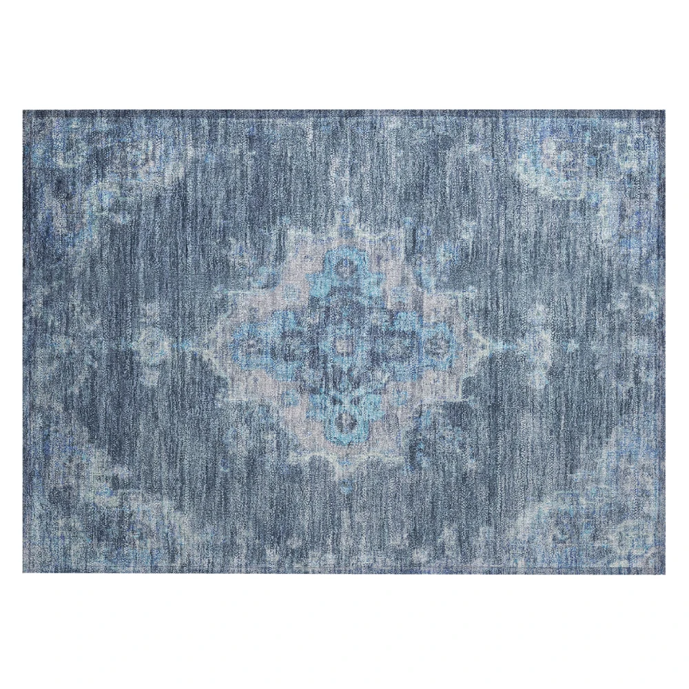 Chantille ACN2321 Blue 1'8
