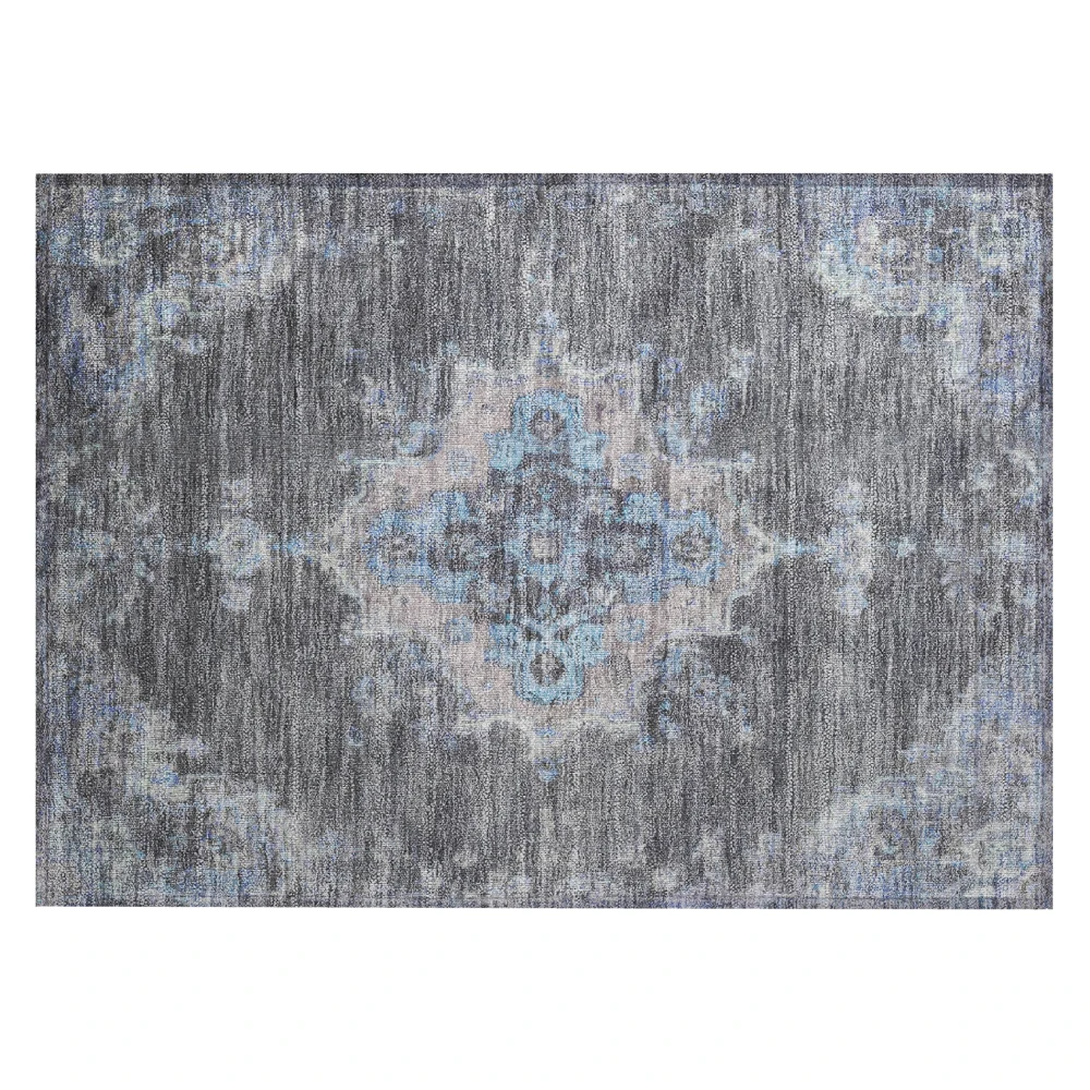 Chantille ACN2321 Graphite 1'8