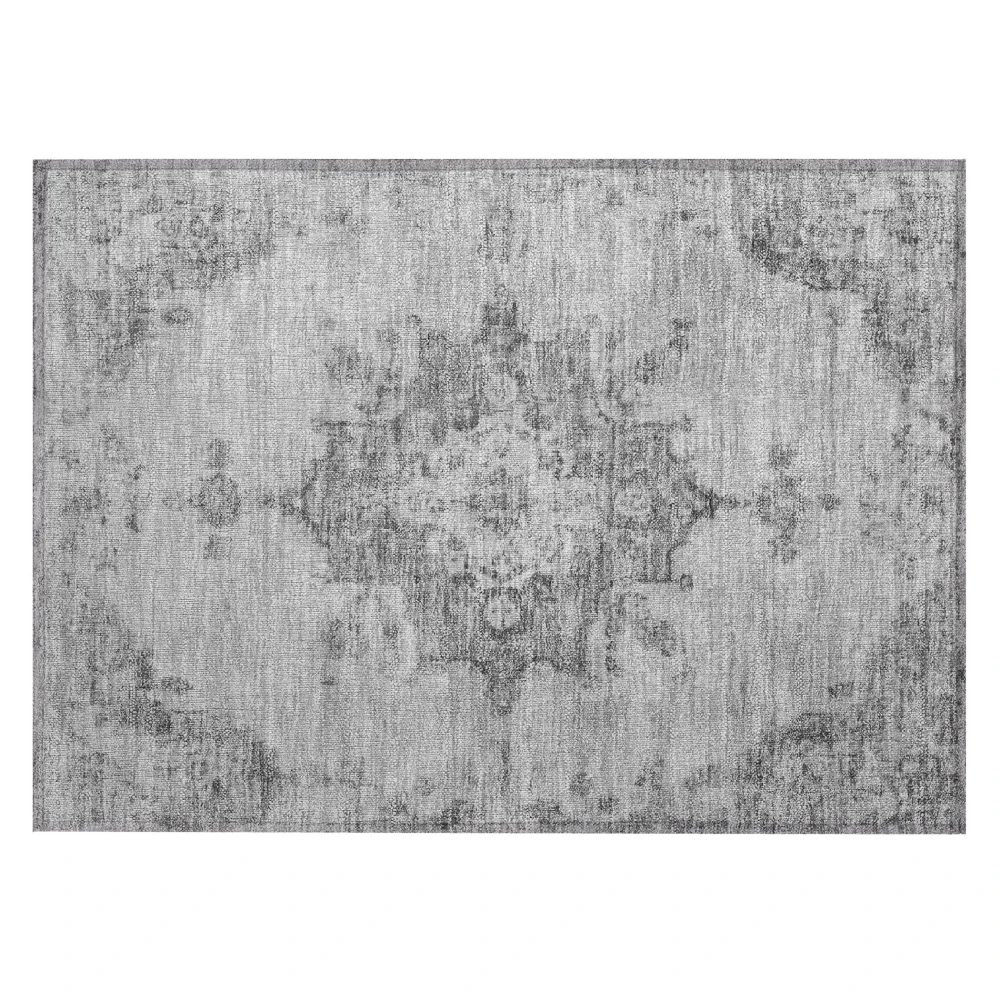 Chantille ACN2321 Gray 1'8