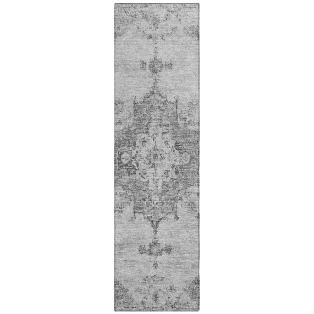 Chantille ACN2321 Gray 2'3