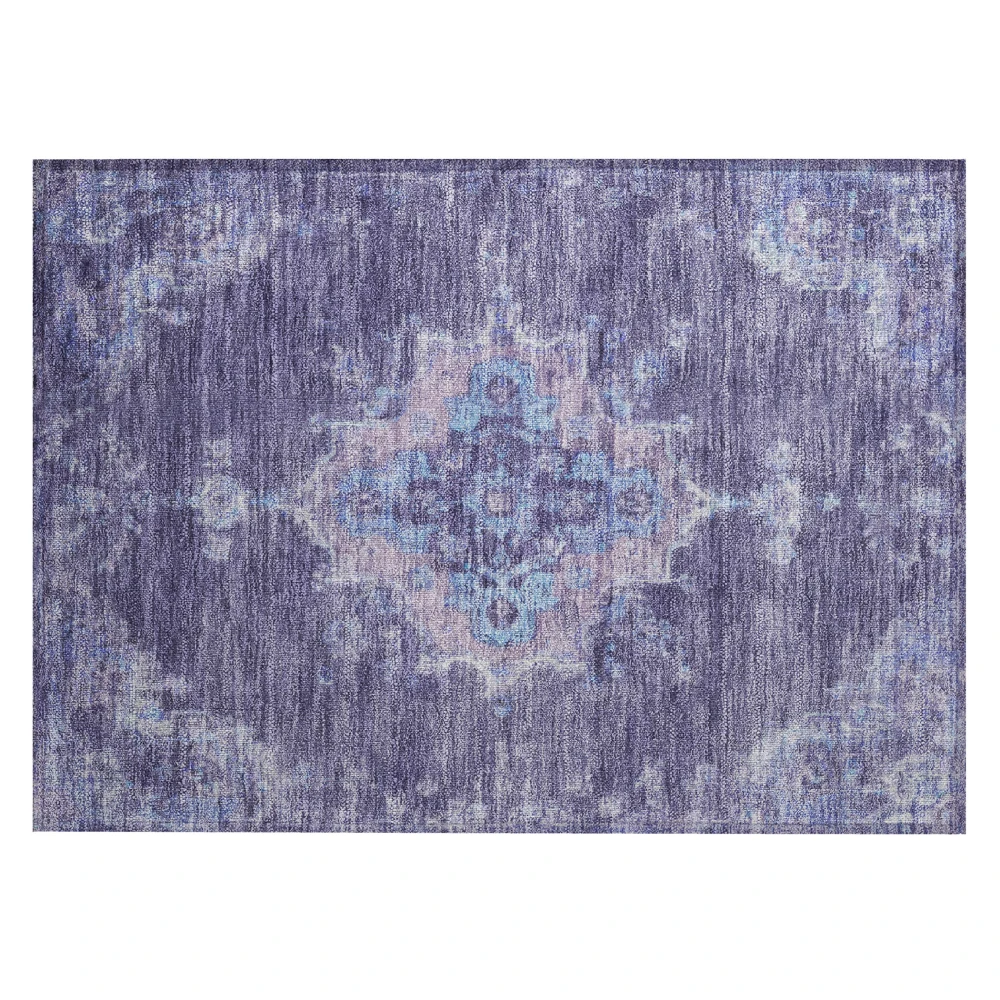 Chantille ACN2321 Purple 1'8