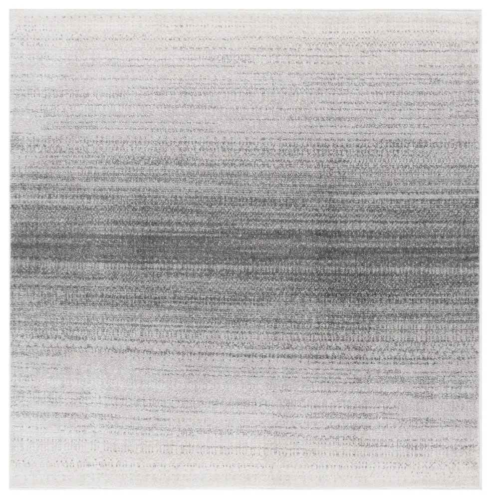 Safavieh Adirondack 6'-0