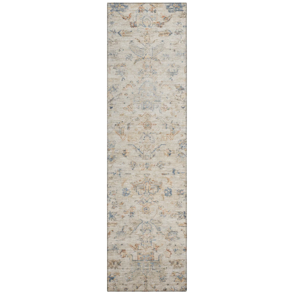 Chantille ACN2322 Beige 2'3