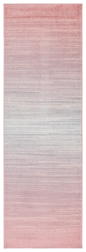 Safavieh Adirondack 2'-6