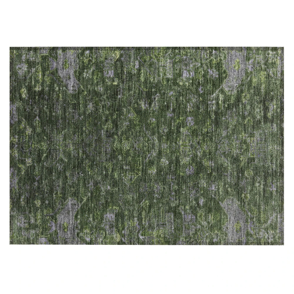 Chantille ACN2322 Olive 1'8