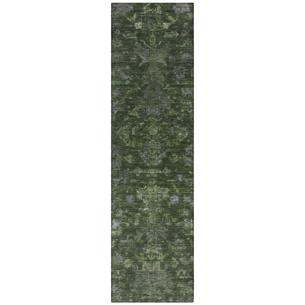 Chantille ACN2322 Olive 2'3