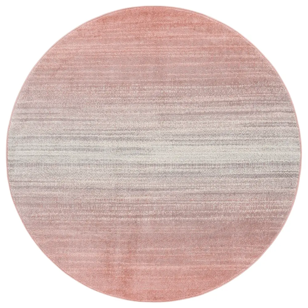 Safavieh Adirondack 6'-0