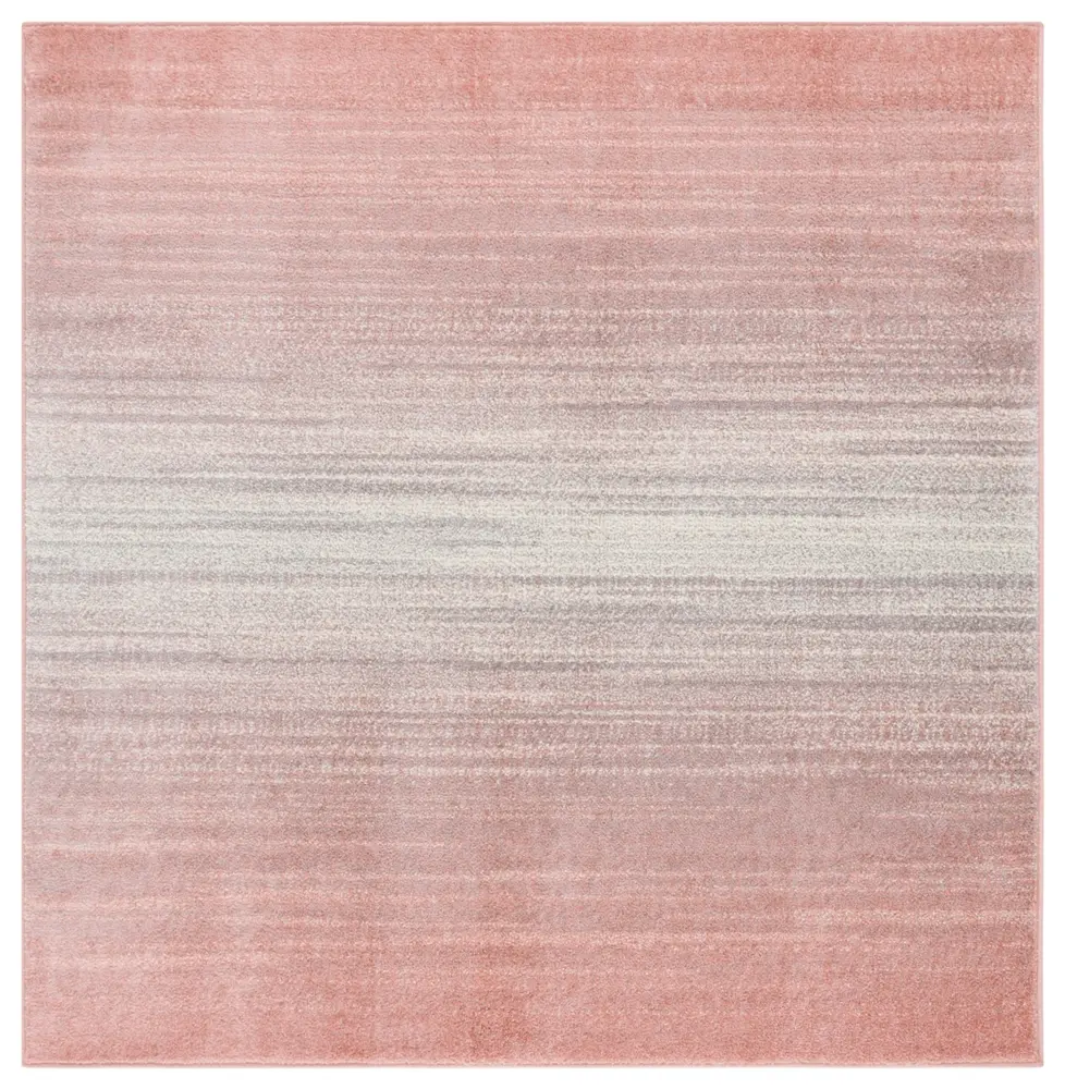 Safavieh Adirondack 6'-0