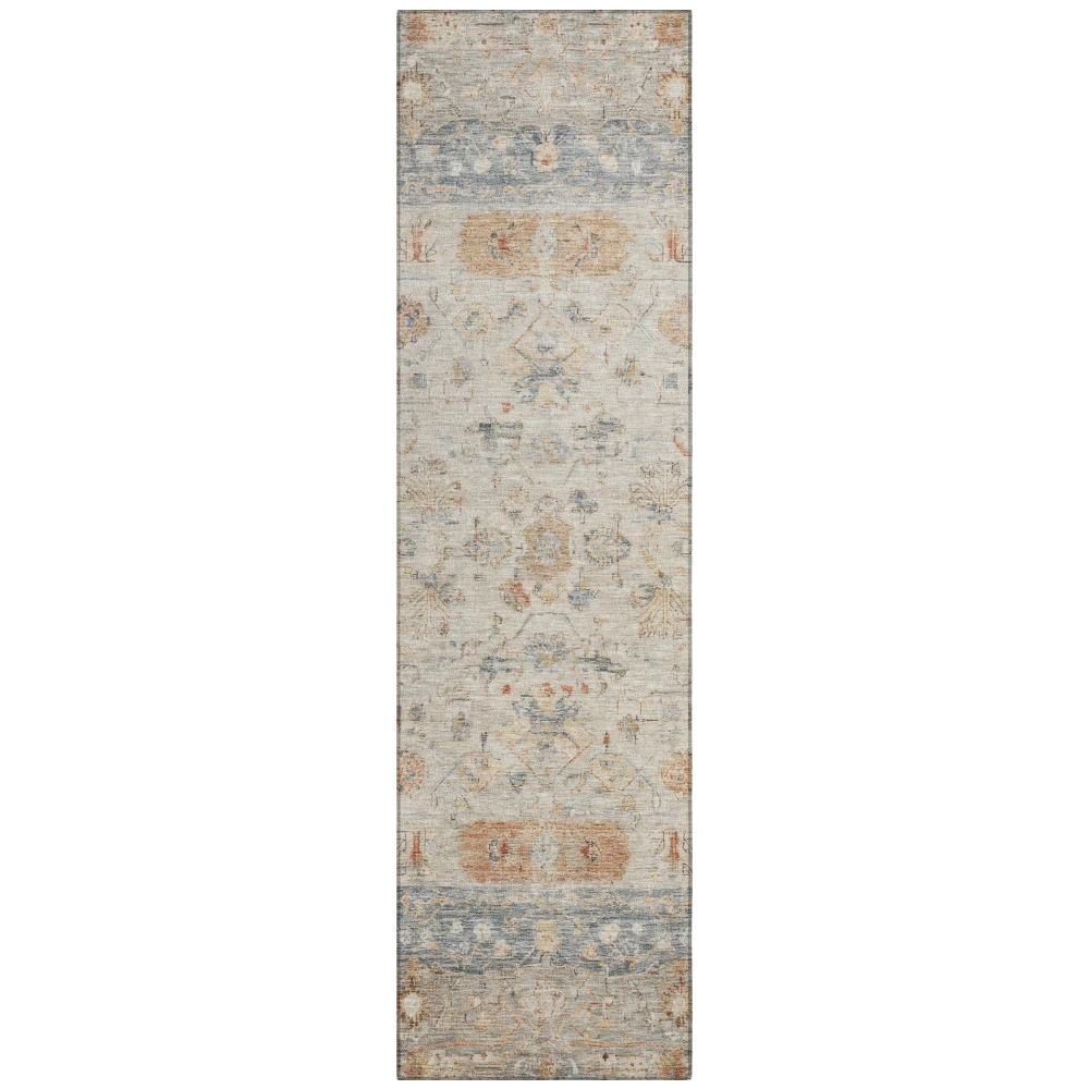 Chantille ACN2323 Beige 2'3