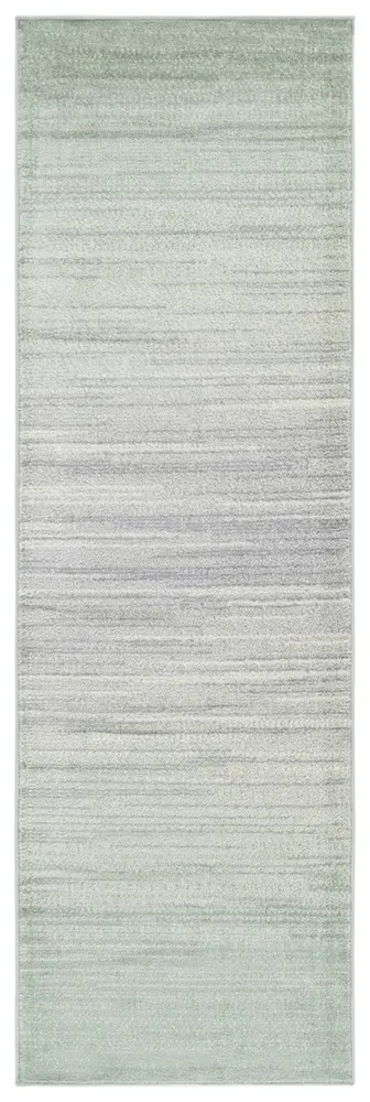 Safavieh Adirondack 2'-6