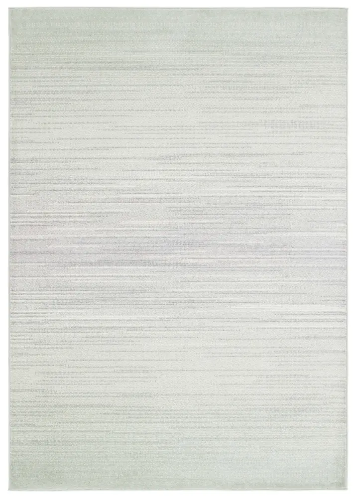 Safavieh Adirondack 5'-1