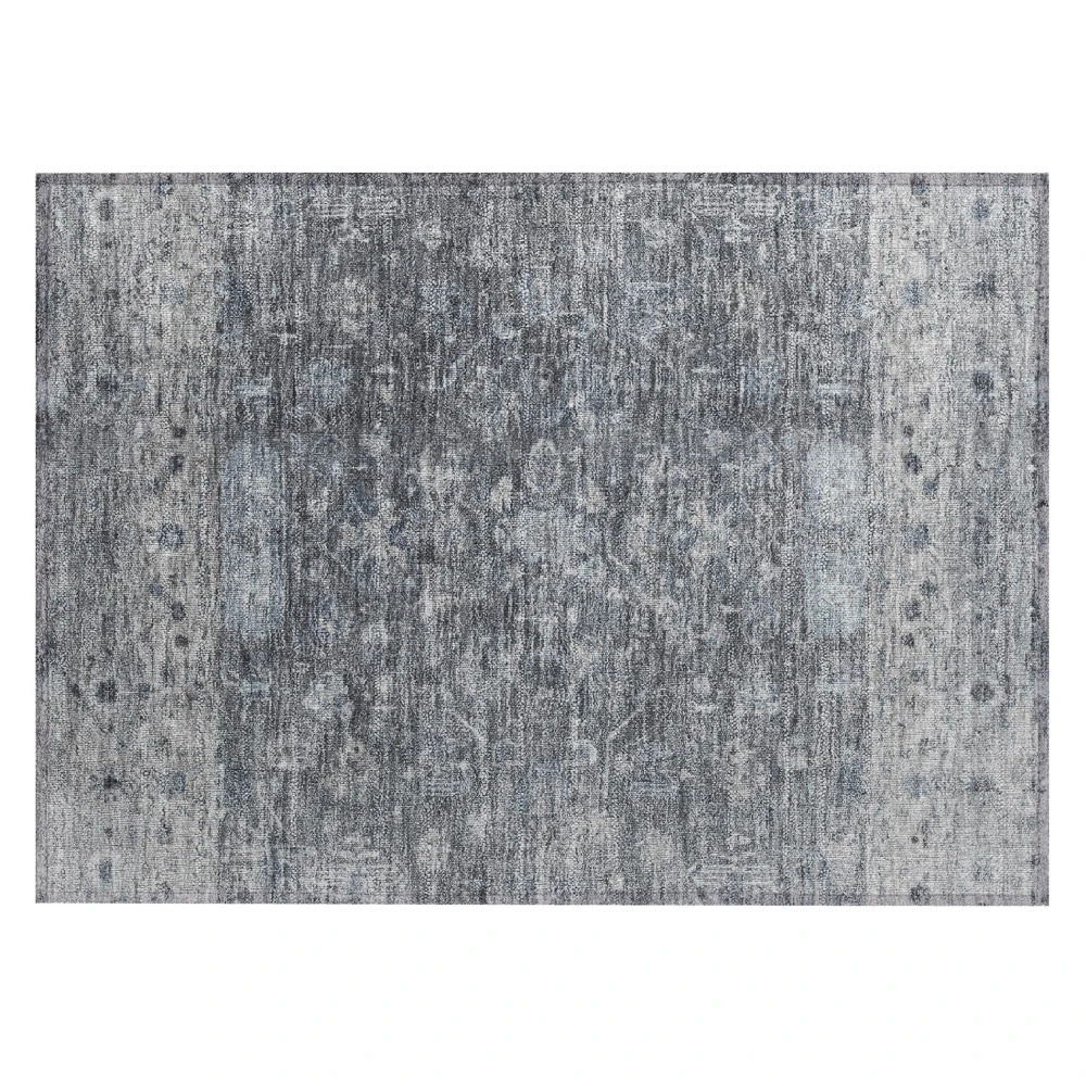 Chantille ACN2323 Gray 1'8