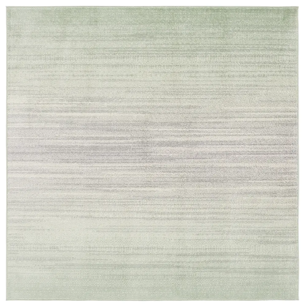 Safavieh Adirondack 6'-0