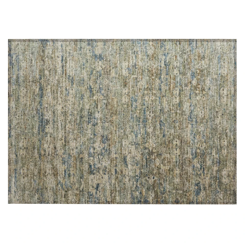 Chantille ACN2324 Aloe 1'8