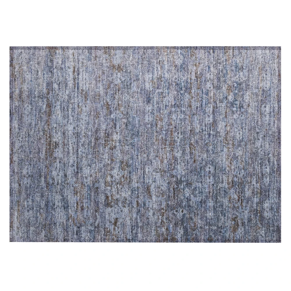 Chantille ACN2324 Blue 1'8