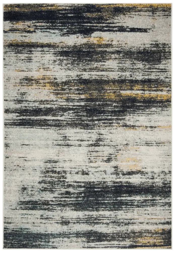 Safavieh Adirondack 5'-1