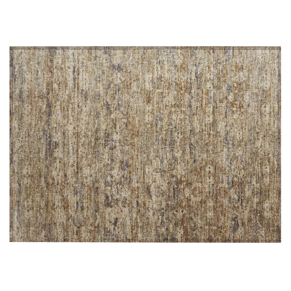 Chantille ACN2324 Brown 1'8