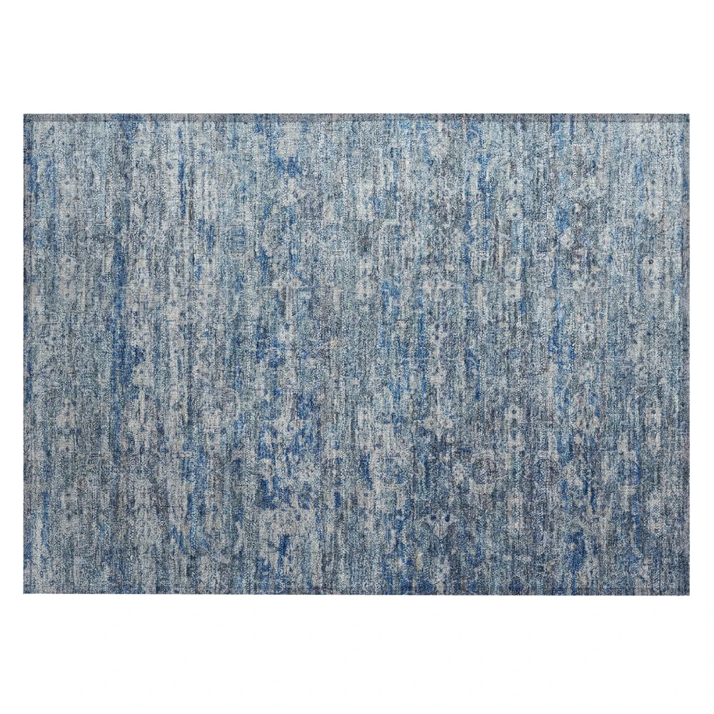 Chantille ACN2324 Denim 1'8