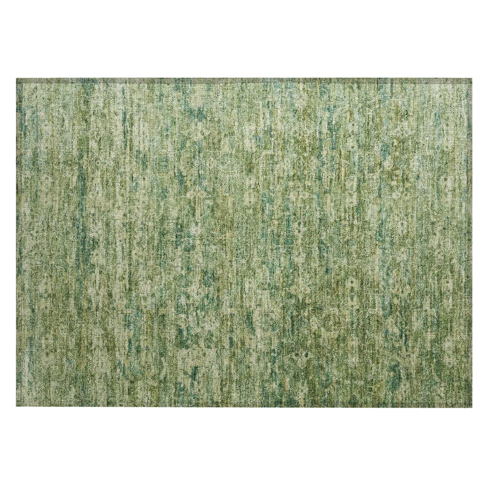 Chantille ACN2324 Olive 1'8